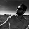 Masoud1989