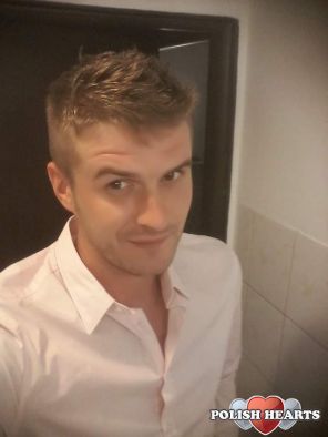 Piotr9007