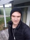 Piotr9007