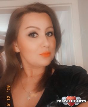 MeggiXo