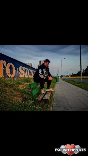 Ostblock86