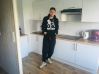 Ostblock86
