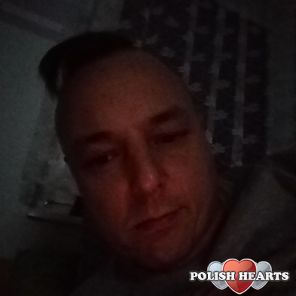 Marekmarecki21