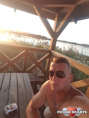 LLolek33