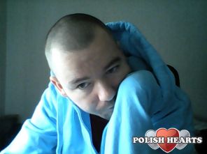 rajzraz