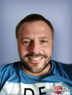 Mateusz8412