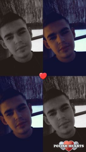 Kamilssx3