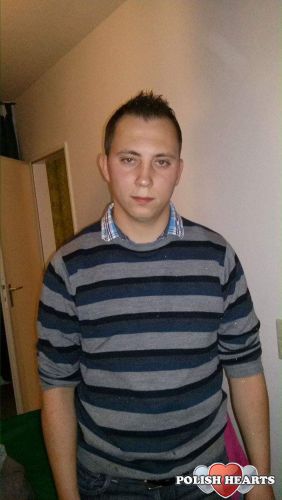 Dariusz3287