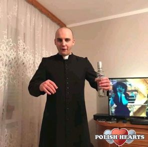 Śmiglo się kręci 