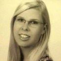 sonja85, Kobieta, 38