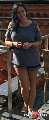 jjustynn