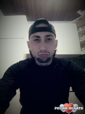 Michal2151799