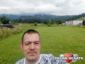 Nosek85