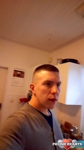 Dawid29HH