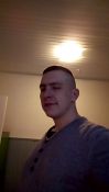 Dawid29HH