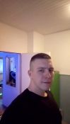 Dawid29HH