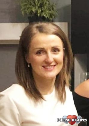Efelina