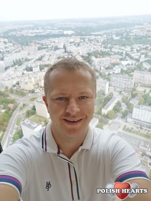 Pawel1244