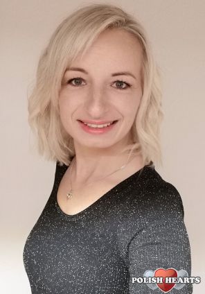 Katrin777