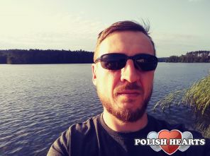 Dariusz800