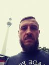 Dariusz800