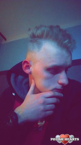 Paffcio23