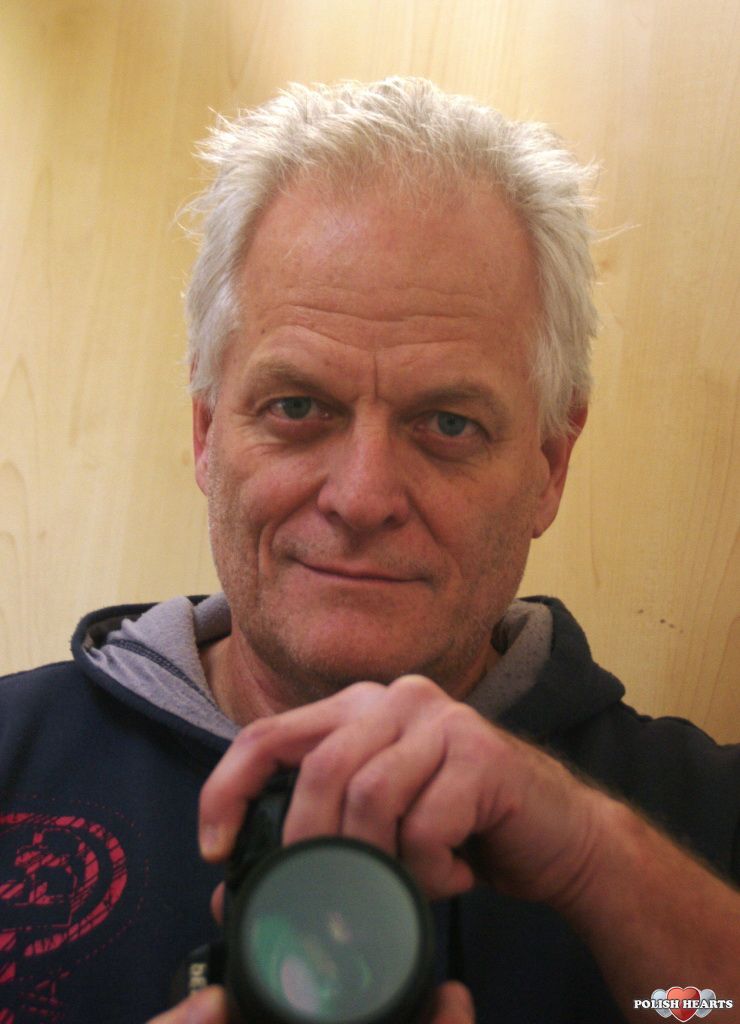Platoniczne strony randkowe
