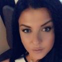 Female, Misie102, Germany, Hessen, Darmstadt, Offenbach am Main,  52 years old