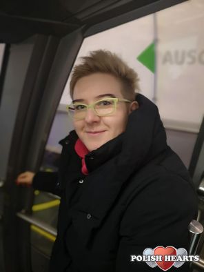 Joasia800