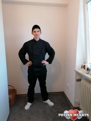Grzybekk