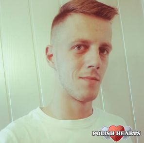 Dodek1992