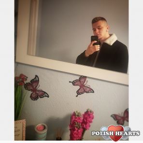 aleksander19