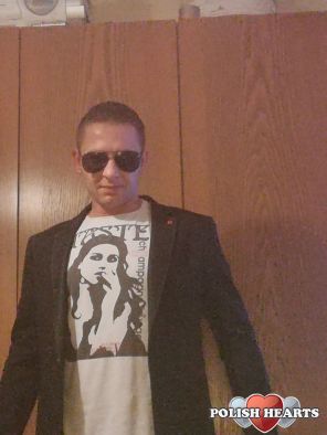 Jakub366