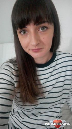 NNatalia25