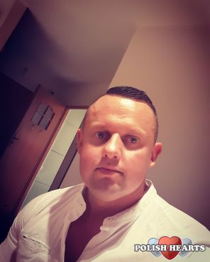 Danbar85