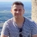 Pawel198616, Male, 38 years old Pawel198616, Male, 38 years old