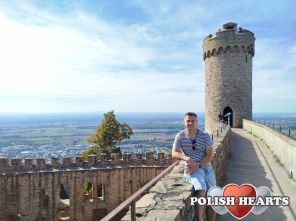 Pawel198616