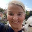 MsOlenka, Kobieta, 64
