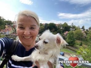 MsOlenka MsOlenka