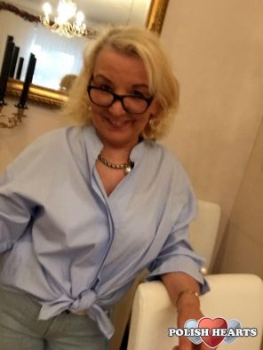 MsOlenka