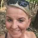 MsOlenka, Female, 64 years old
