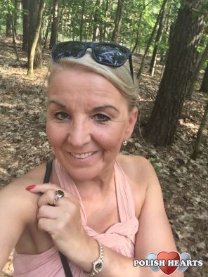 MsOlenka MsOlenka