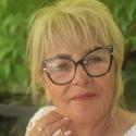Female, Lost63, 62 years old
