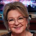 Hanulcia, Kobieta, 62