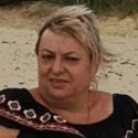 Celina0101, Female, 63 years old
