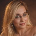 BBOZESIAAA, Female, 49 years old
