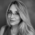 BBOZESIAAA, Female, 49 years old