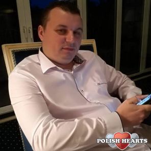 Danny19777 Danny19777