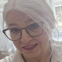 MMiraM, Female, 67 years old