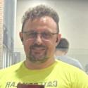 Cezar3210, Male, 59 years old